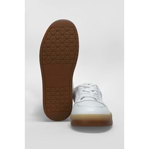Lufian 121230024 Alexis Unisex Sneaker Ayakkabı