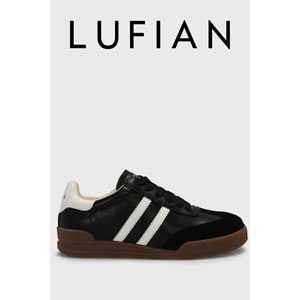 Lufian 121230030 Lıa Unisex Sneaker Ayakkabı