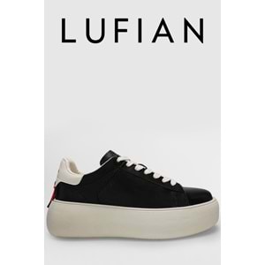 Lufian 121230031 Marcella Unisex Sneaker Ayakkabı