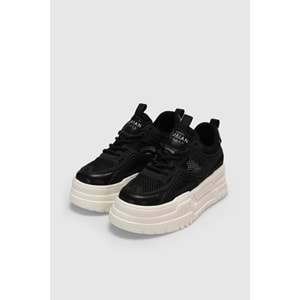 Lufian 121230033 Tomrıs Unisex Sneaker Ayakkabı
