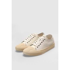 Lufian 121230037 Lıana Unisex Sneaker Ayakkabı