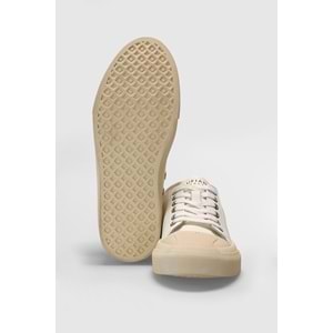 Lufian 121230037 Lıana Unisex Sneaker Ayakkabı