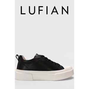 Lufian 121230038 Mıa Unisex Sneaker Ayakkabı