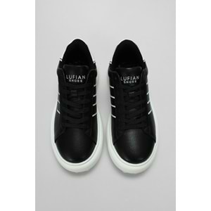 Lufian 121230040 Julıa Unisex Sneaker Ayakkabı