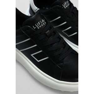 Lufian 121230040 Julıa Unisex Sneaker Ayakkabı