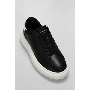 Lufian 121230041 Morgana Unisex Sneaker Ayakkabı