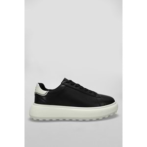 Lufian 121230041 Morgana Unisex Sneaker Ayakkabı