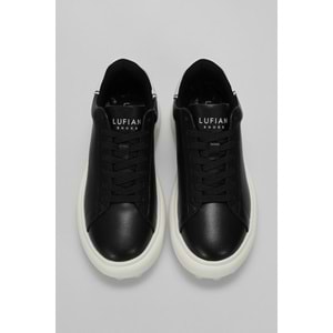 Lufian 121230041 Morgana Unisex Sneaker Ayakkabı
