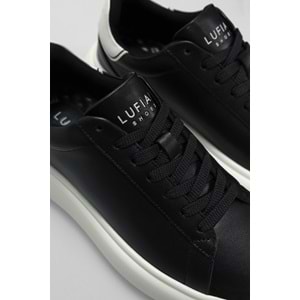 Lufian 121230041 Morgana Unisex Sneaker Ayakkabı