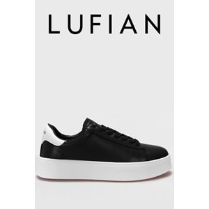 Lufian 121230052 Adel Unisex Sneaker Ayakkabı
