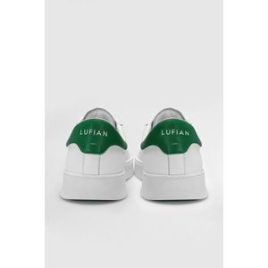Lufian 121230052 Adel Unisex Sneaker Ayakkabı