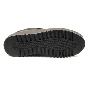 Lufian 112230228 Phılıp Sneaker Erkek Deri Ayakkabı