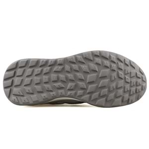 Lufian 112230235 Eduard Sneaker Erkek Deri Ayakkabı