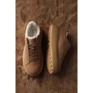 Lufian 122230038 Zenya Unisex Sneaker Ayakkabı