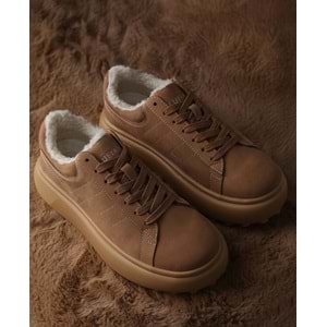 Lufian 122230038 Zenya Unisex Sneaker Ayakkabı