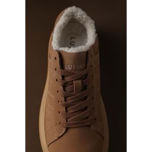 Lufian 122230038 Zenya Unisex Sneaker Ayakkabı