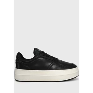 Lufian 122230040 Vanessa Unisex Sneaker Ayakkabı