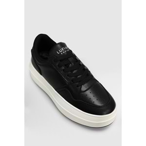 Lufian 122230040 Vanessa Unisex Sneaker Ayakkabı