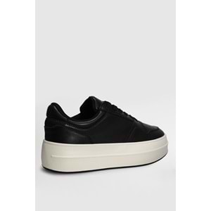 Lufian 122230040 Vanessa Unisex Sneaker Ayakkabı