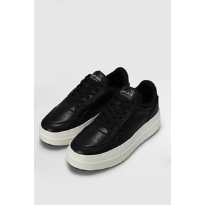 Lufian 122230040 Vanessa Unisex Sneaker Ayakkabı