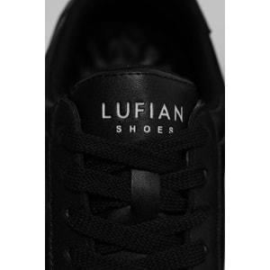Lufian 122230040 Vanessa Unisex Sneaker Ayakkabı