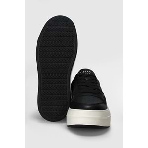 Lufian 122230040 Vanessa Unisex Sneaker Ayakkabı