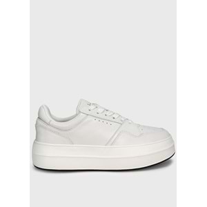 Lufian 122230040 Vanessa Unisex Sneaker Ayakkabı