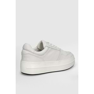 Lufian 122230040 Vanessa Unisex Sneaker Ayakkabı