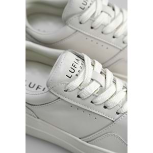 Lufian 122230040 Vanessa Unisex Sneaker Ayakkabı