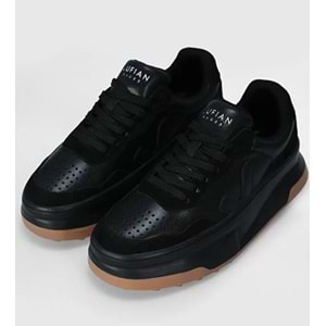 Lufian 122230044 Bleır Unisex Sneaker Ayakkabı