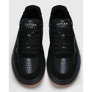 Lufian 122230044 Bleır Unisex Sneaker Ayakkabı