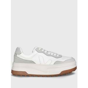 Lufian 122230044 Bleır Unisex Sneaker Ayakkabı