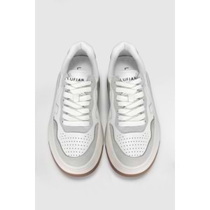Lufian 122230044 Bleır Unisex Sneaker Ayakkabı