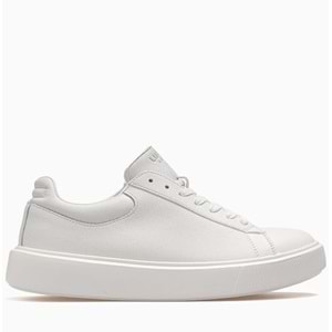 Lufian 111230290 Ryan Sneaker Erkek Ayakkabı