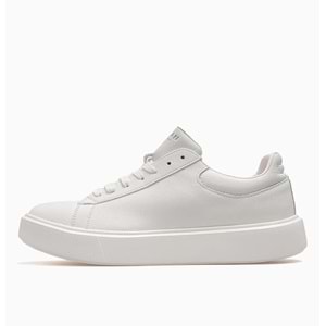 Lufian 111230290 Ryan Sneaker Erkek Ayakkabı
