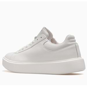 Lufian 111230290 Ryan Sneaker Erkek Ayakkabı