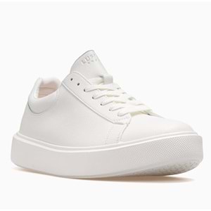 Lufian 111230290 Ryan Sneaker Erkek Ayakkabı
