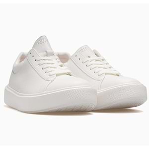 Lufian 111230290 Ryan Sneaker Erkek Ayakkabı