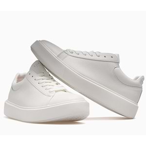 Lufian 111230290 Ryan Sneaker Erkek Ayakkabı