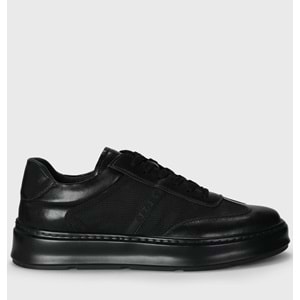 Lufian 111230300 Max Sneaker Erkek Ayakkabı