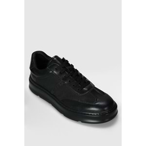 Lufian 111230300 Max Sneaker Erkek Ayakkabı