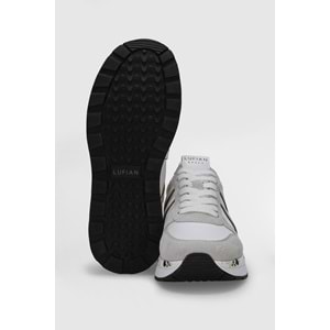 Lufian 111230305 Rex Sneaker Erkek Ayakkabı