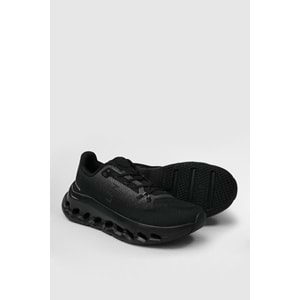 Lufian 111230316 Troy Sneaker Erkek Ayakkabı