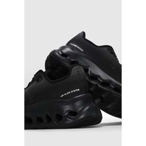 Lufian 111230316 Troy Sneaker Erkek Ayakkabı