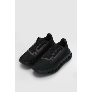 Lufian 111230316 Troy Sneaker Erkek Ayakkabı