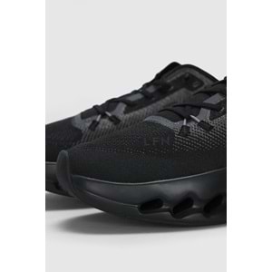 Lufian 111230316 Troy Sneaker Erkek Ayakkabı