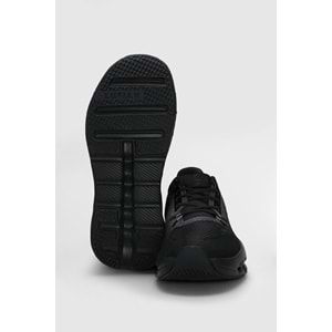 Lufian 111230316 Troy Sneaker Erkek Ayakkabı