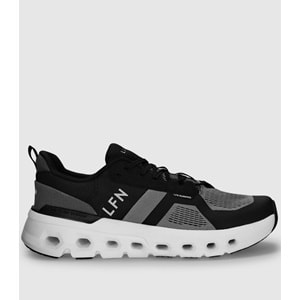 Lufian 111230319 Axel Sneaker Erkek Ayakkabı