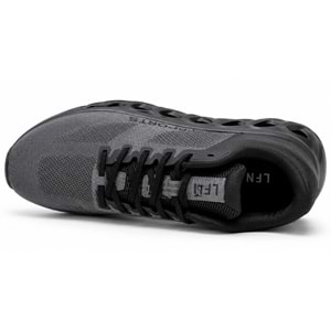 Lufian 111230320 Hunter Sneaker Erkek Ayakkabı