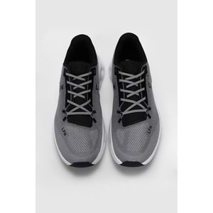 Lufian 111230316 Troy Sneaker Erkek Ayakkabı